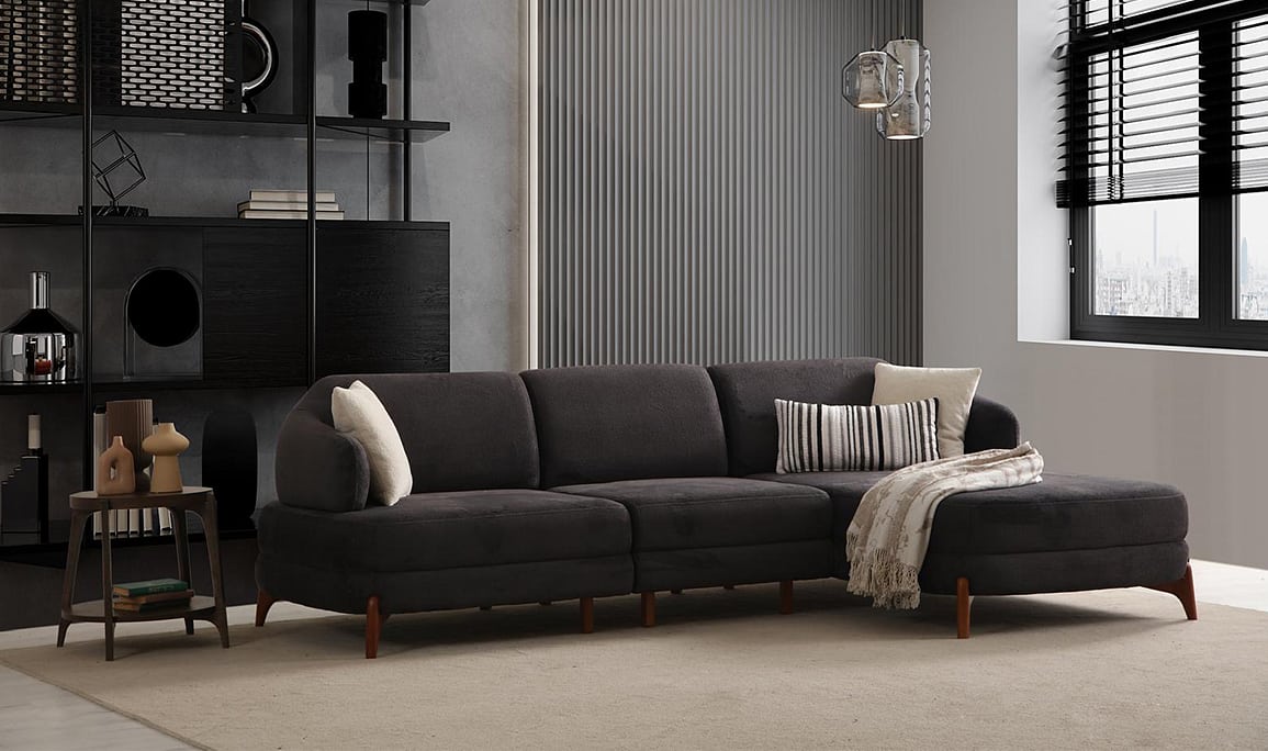 Milano Köşe Takımı