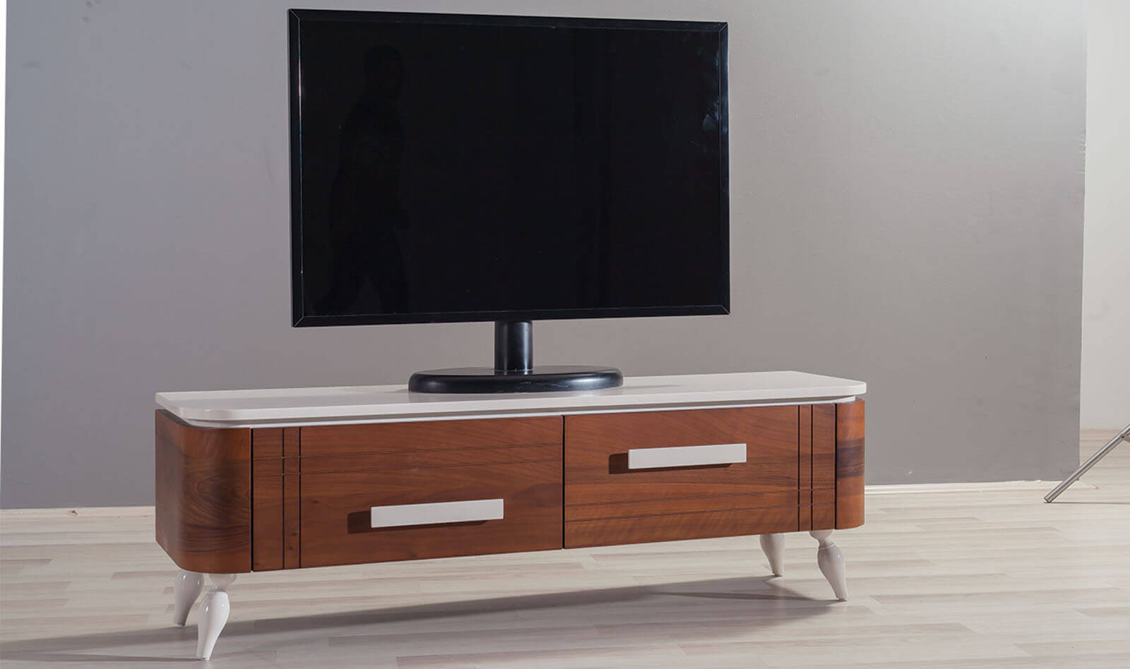 Mile Tv Sehpası