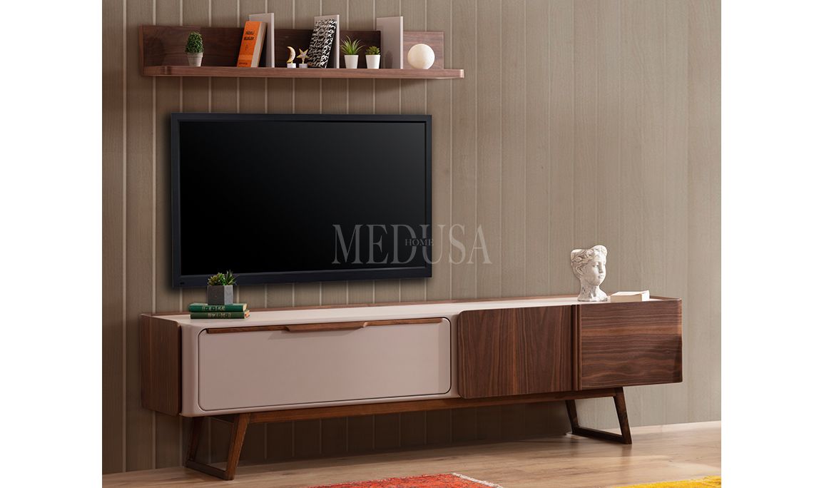 Mobel Tv Ünitesi
