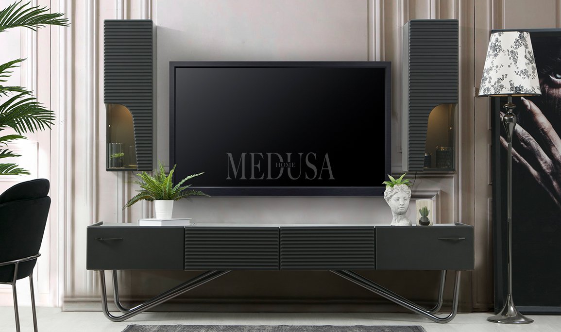 Pandora Tv Ünitesi