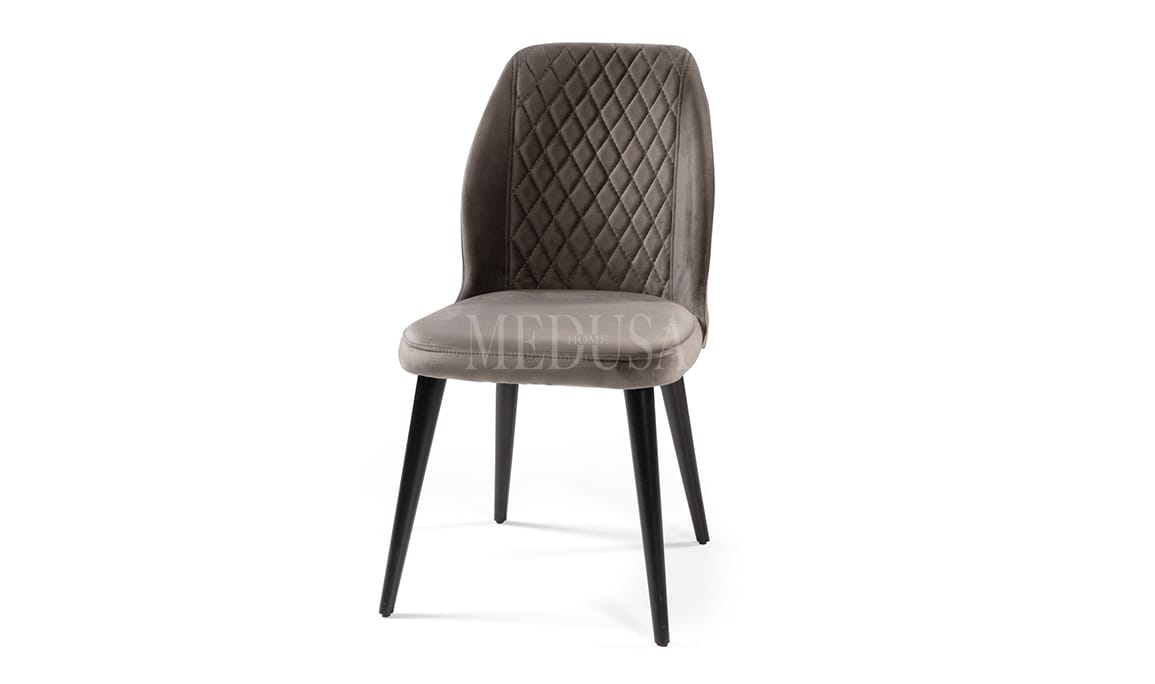 Paris Mutfak Sandalyesi 01