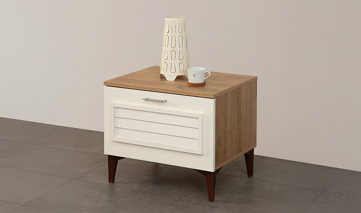 Plus Aytaşı Komodin