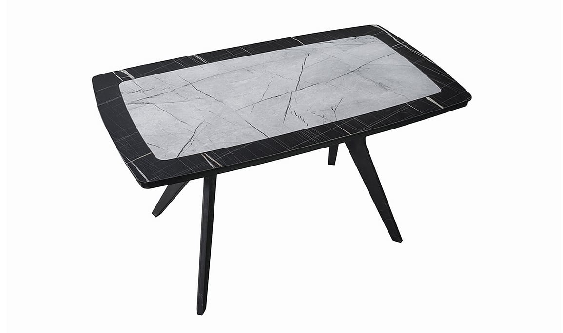 Quartz Mutfak Masası