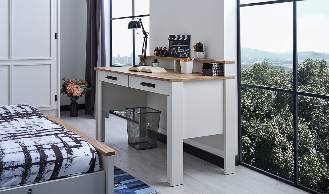 Relax Çalışma Masası