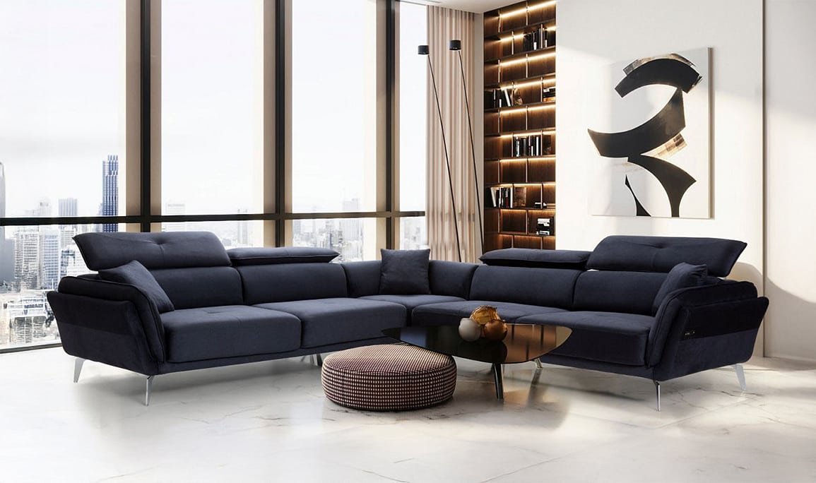 Roal Köşe Takımı