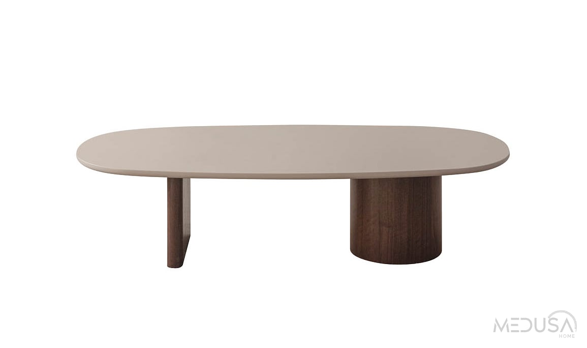 Romeo Büyük Orta Sehpa