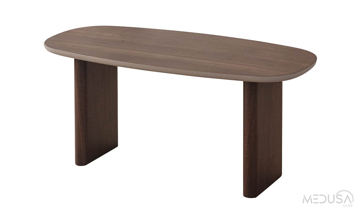 Romeo Küçük Orta Sehpa