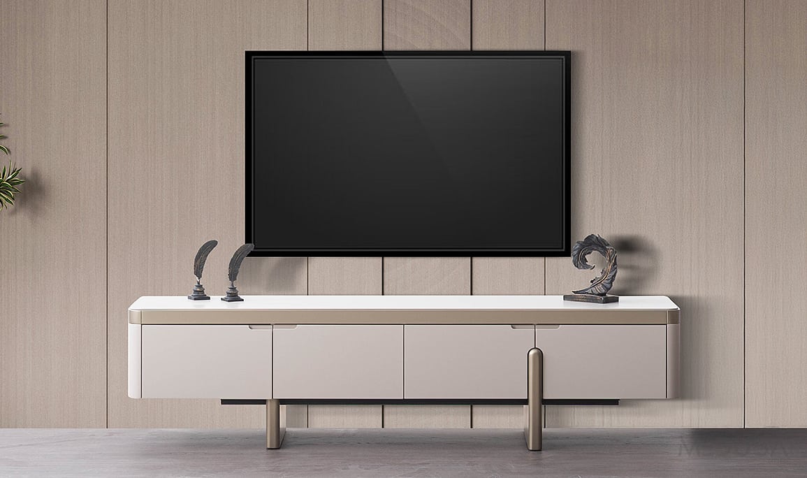 Siena Bonj Tv Ünitesi