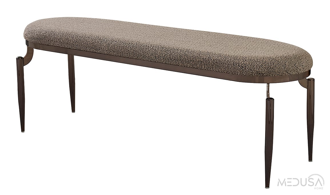Signore Bench