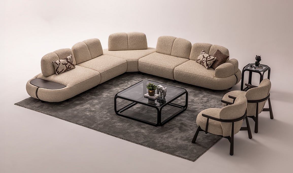 Ürgüp Köşe Takımı