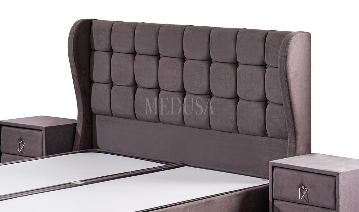 Vitra Başlık