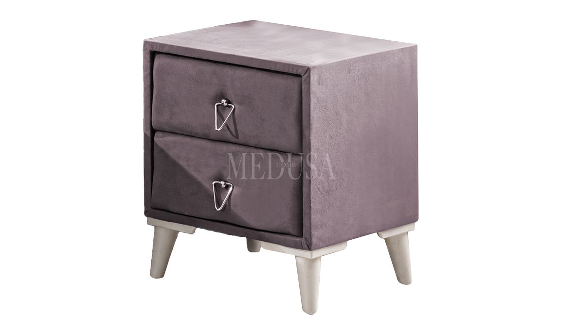 Vitra Komodin